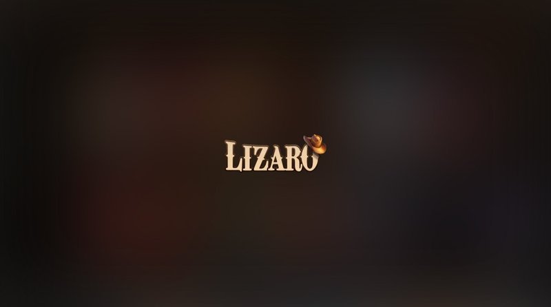 Discovering the Thrills of Lizaro Casino in the UK Gaming Scene in United Kigdom